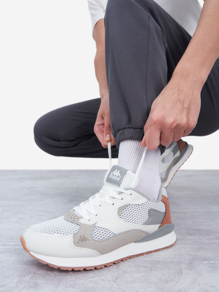 Фото товара 8