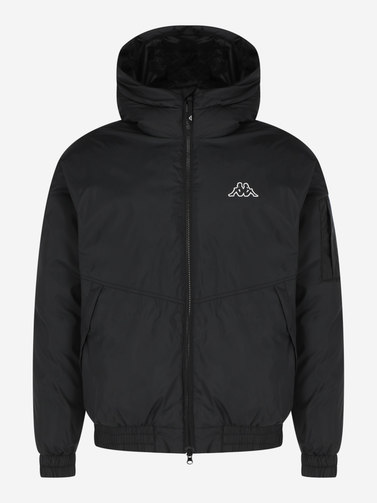 Фото товара 1