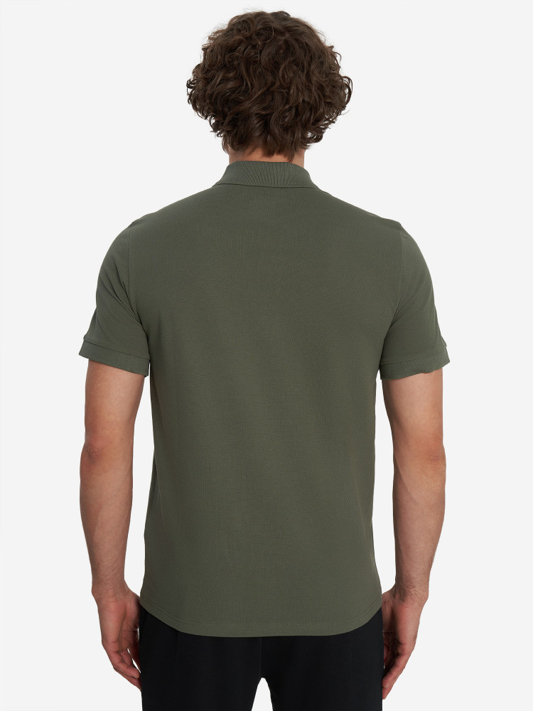 Фото товара 4