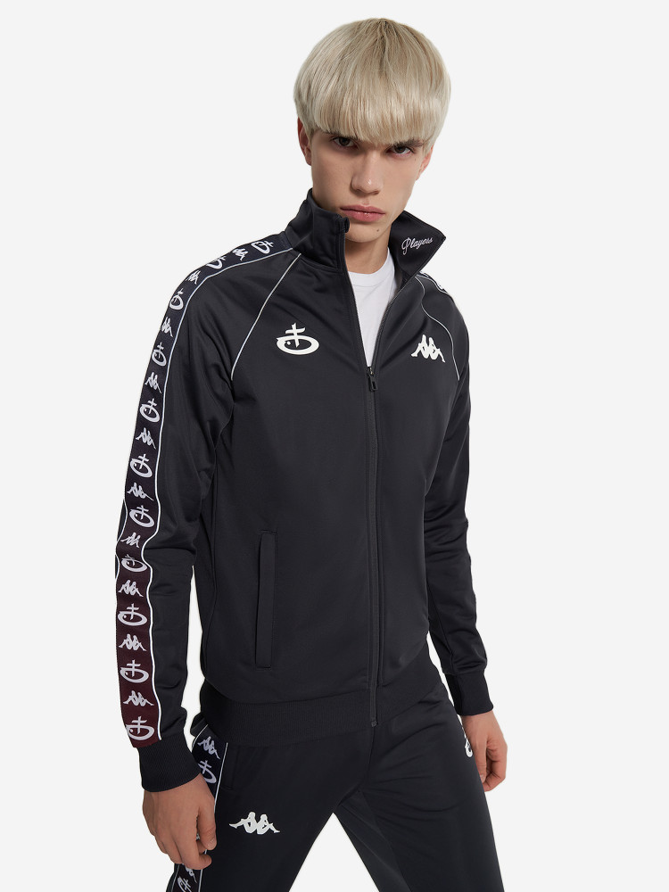 Фото товара 7