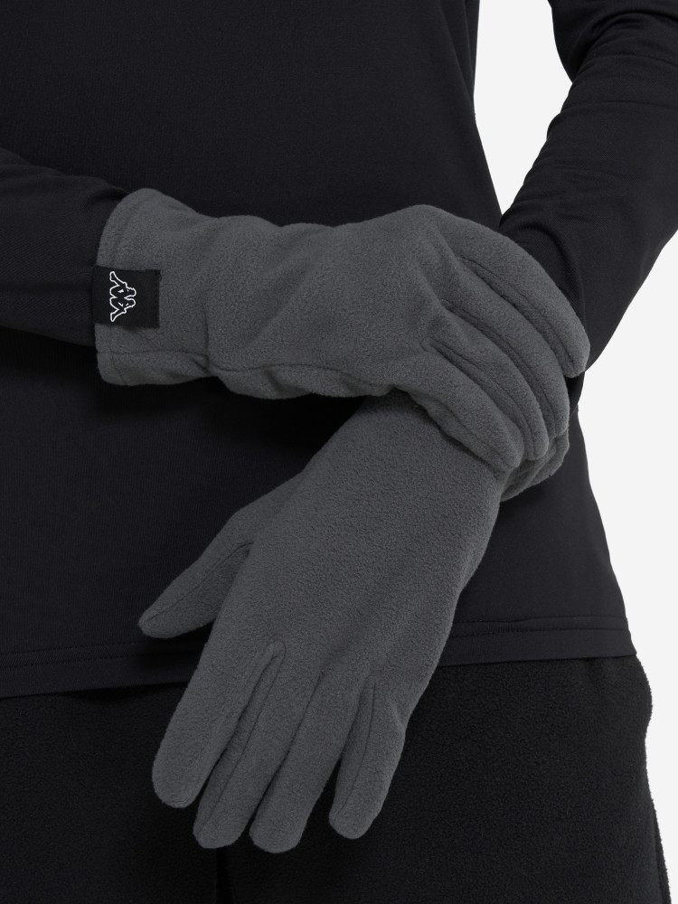 Фото товара 2