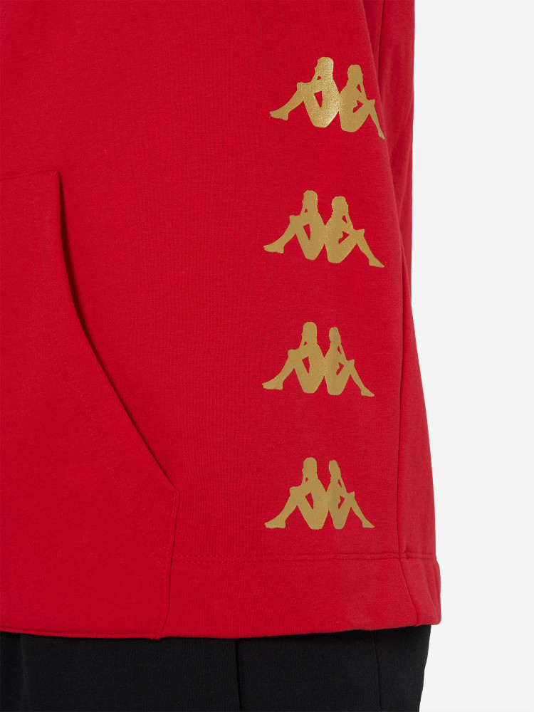 Фото товара 11