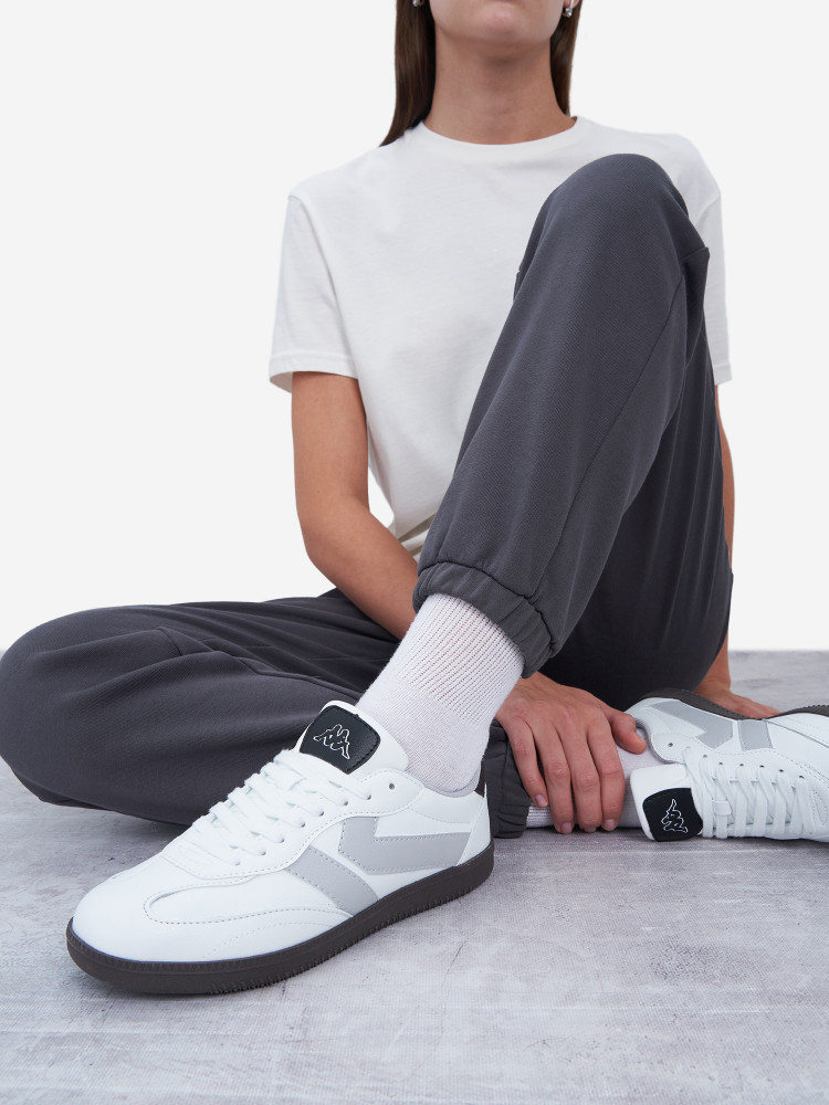 Фото товара 8