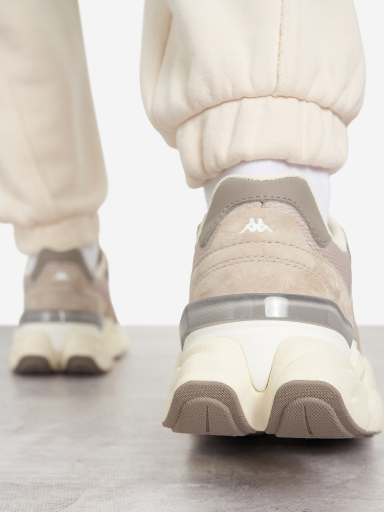 Фото товара 10