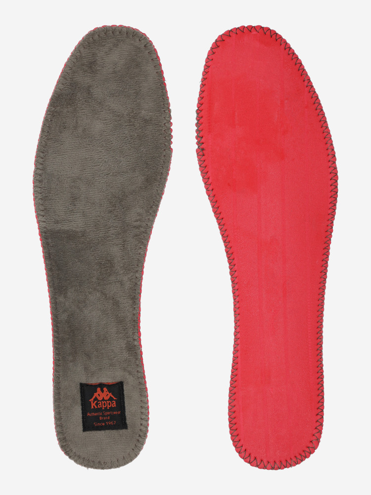 Фото товара 7