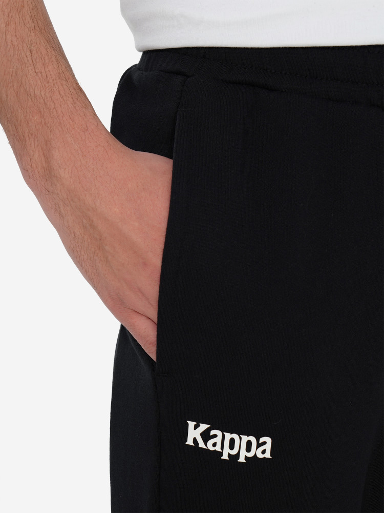 Фото товара 12