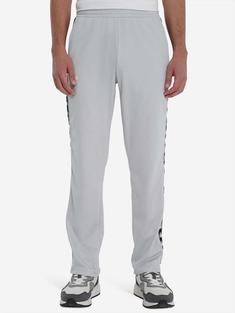 Фото товара 3