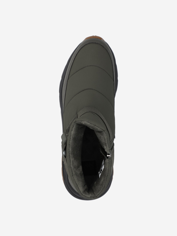 Фото товара 5