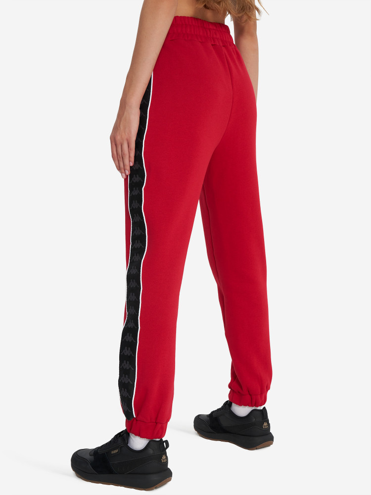 Фото товара 4