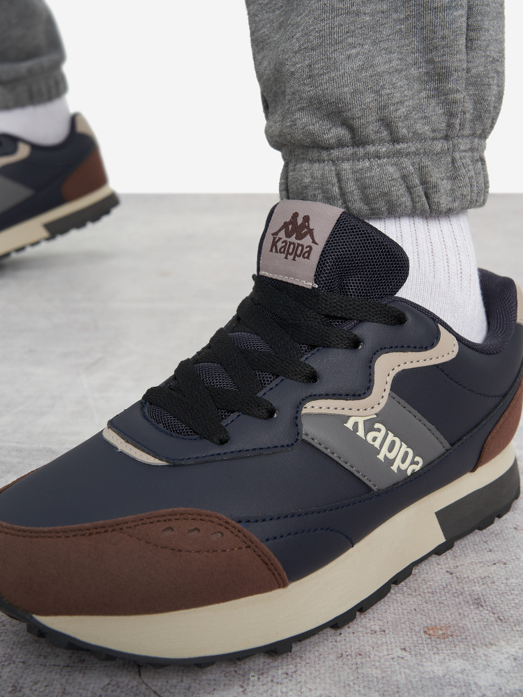 Фото товара 2