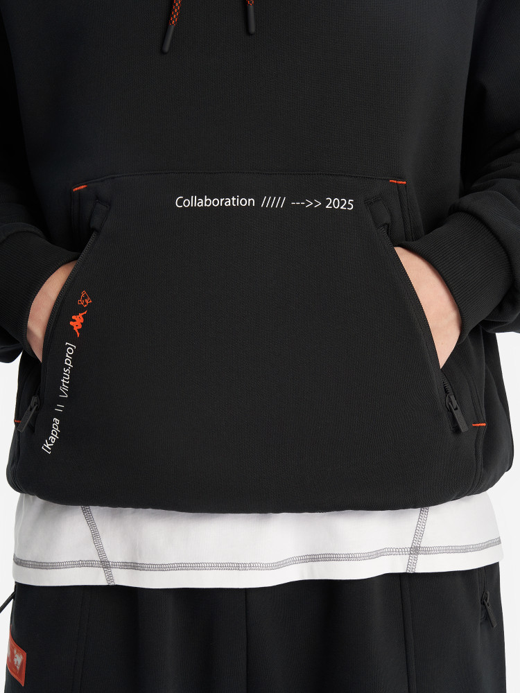 Фото товара 12