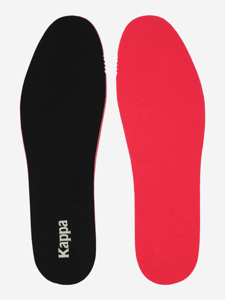 Фото товара 7