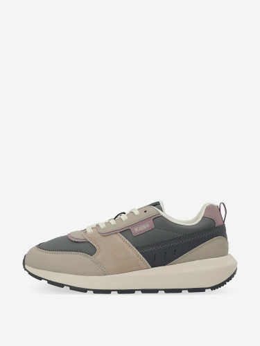 Кроссовки женские Authentic Run Lt