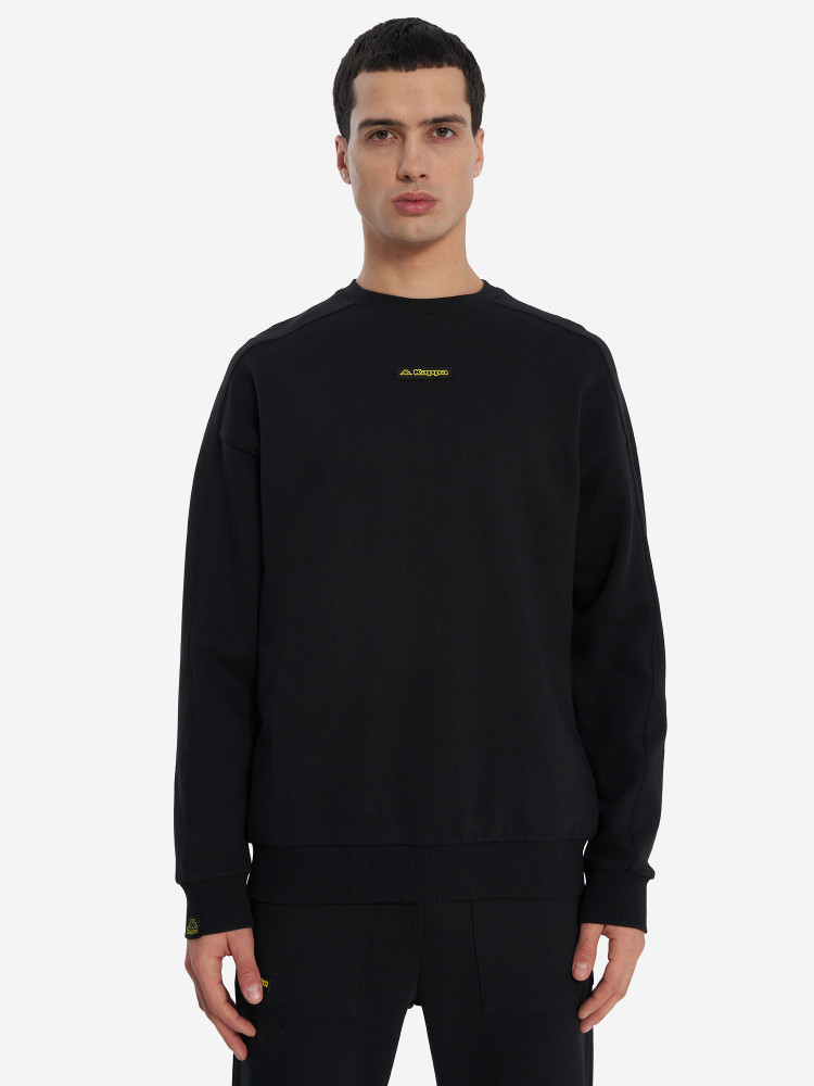 Фото товара 3