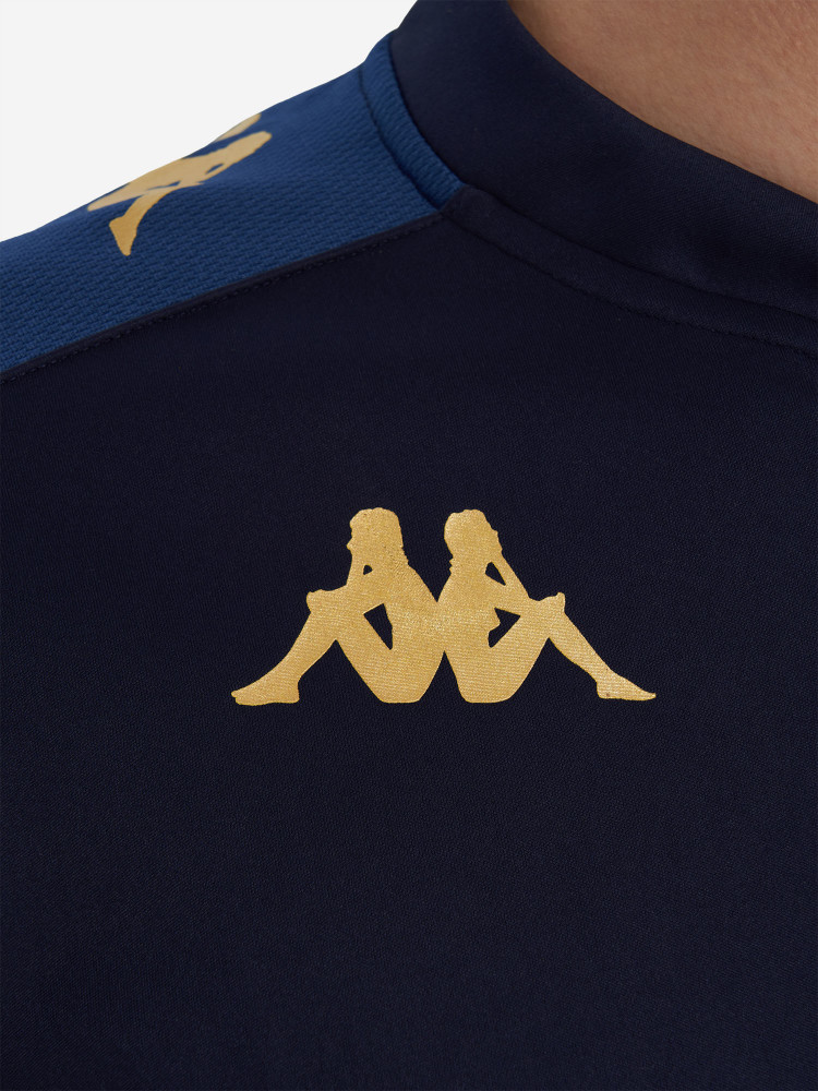 Фото товара 9