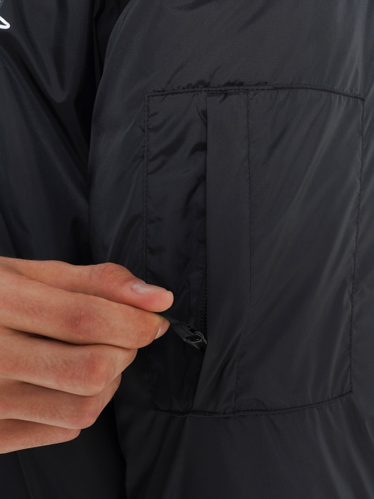 Фото товара 10