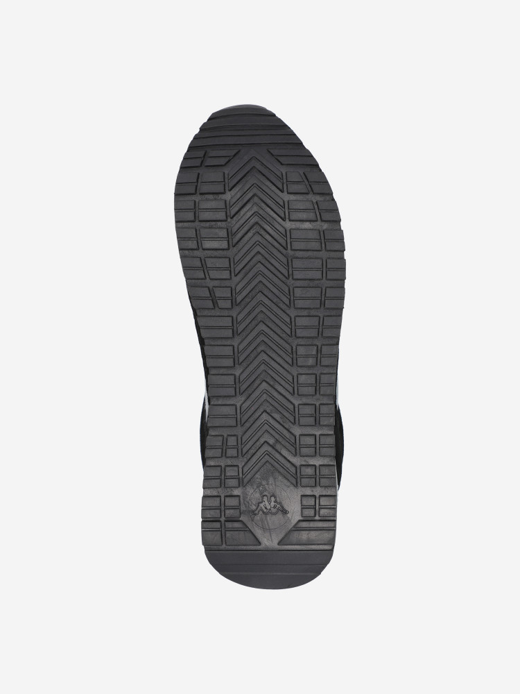 Фото товара 6