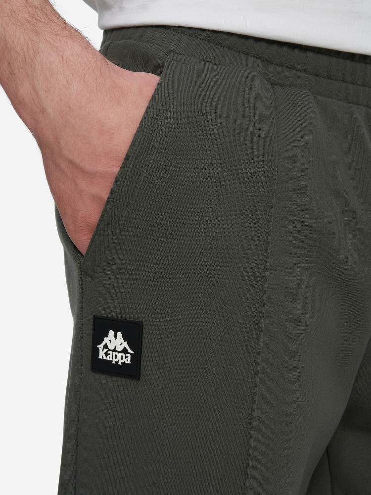 Фото товара 7