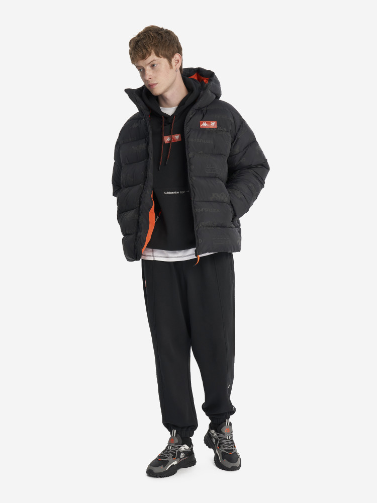 Фото товара 8