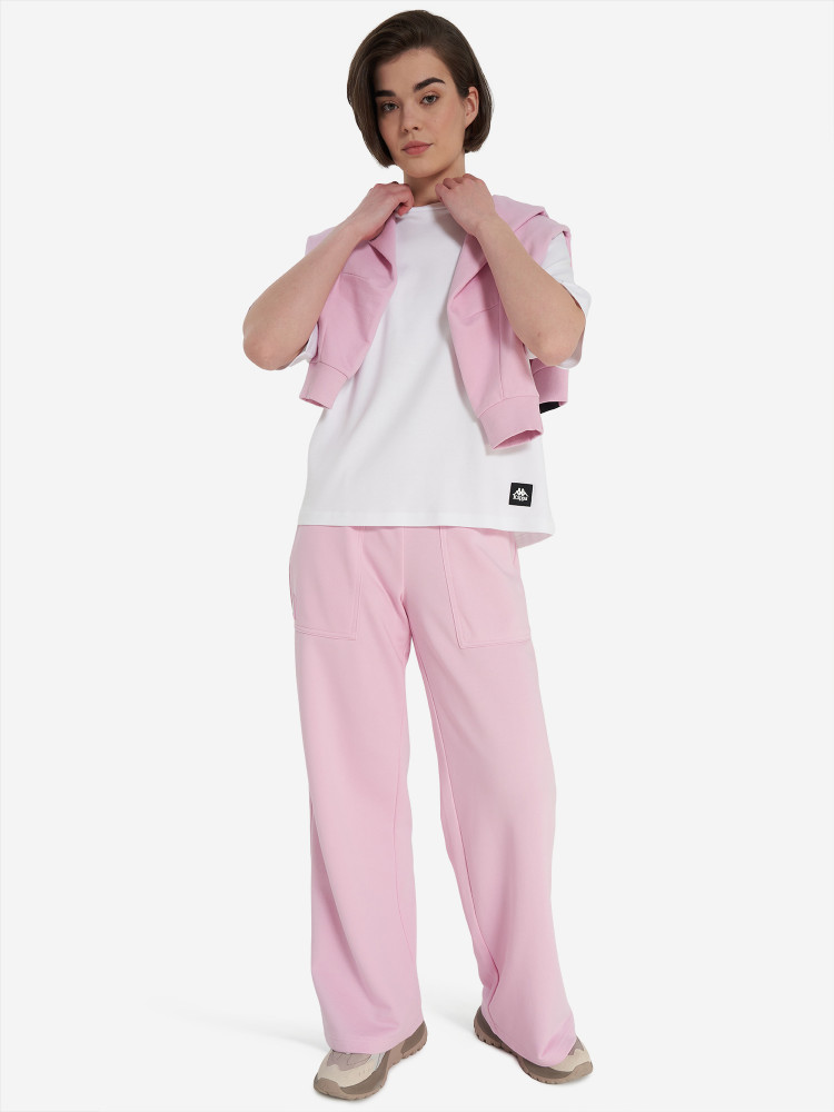 Фото товара 5