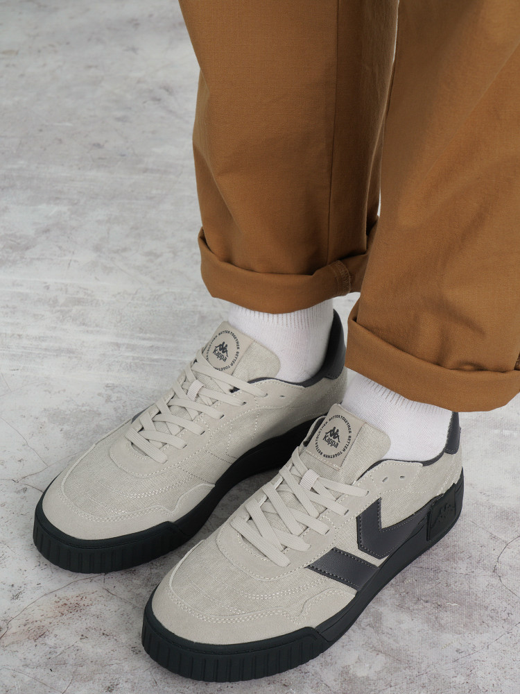 Фото товара 2