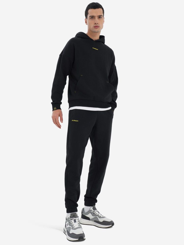 Фото товара 5