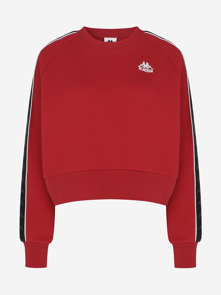 Фото товара 1