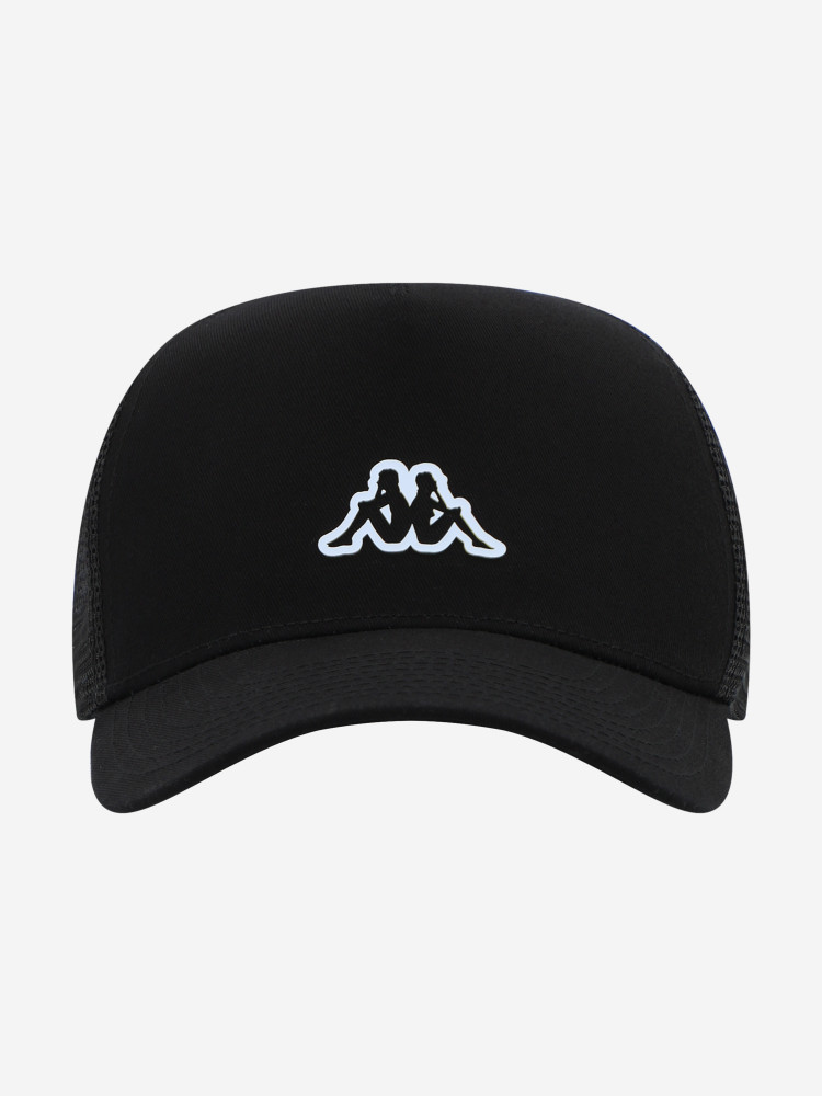 Фото товара 3