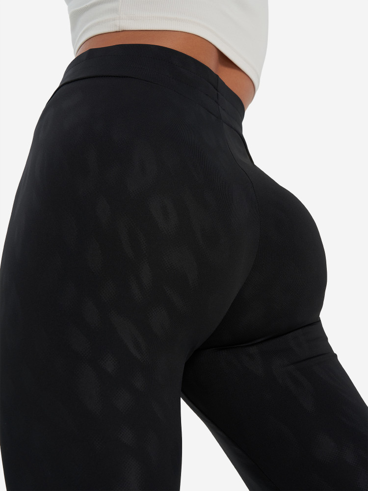 Фото товара 8