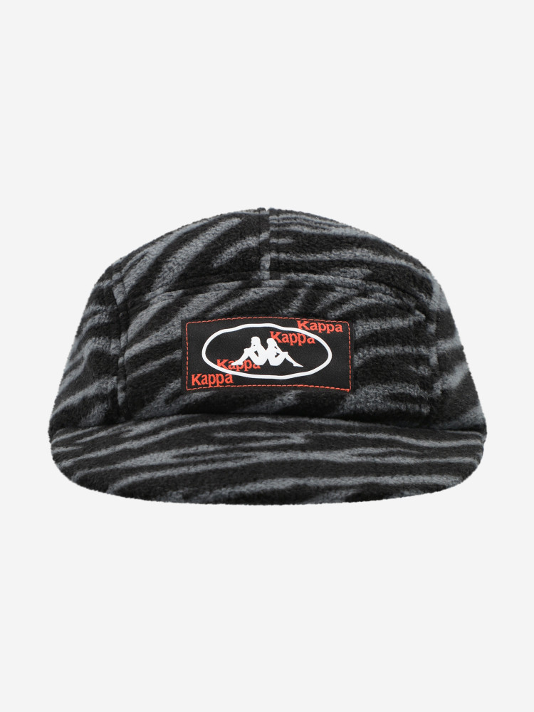 Фото товара 2