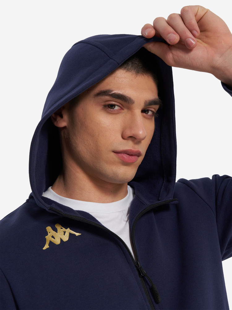 Фото товара 8