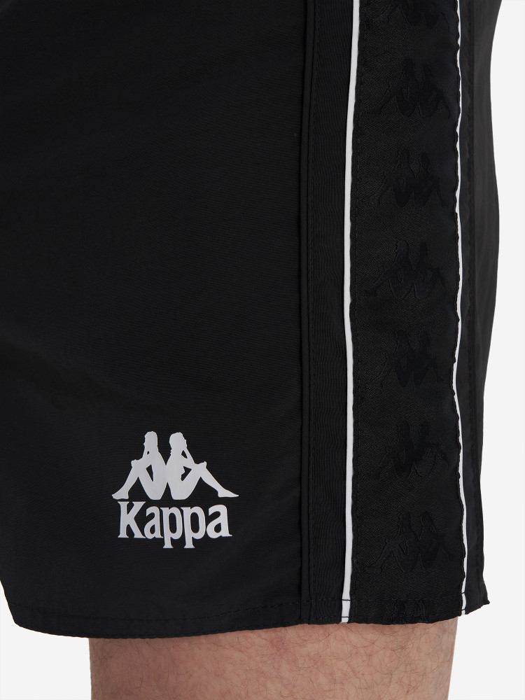 Фото товара 6