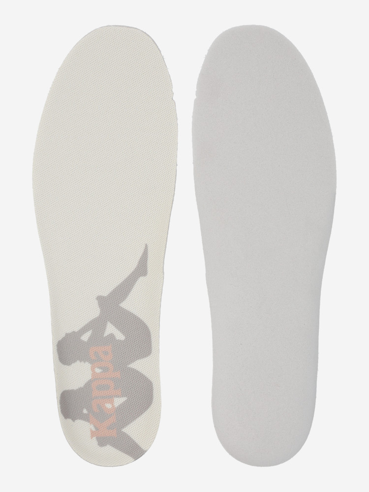 Фото товара 7