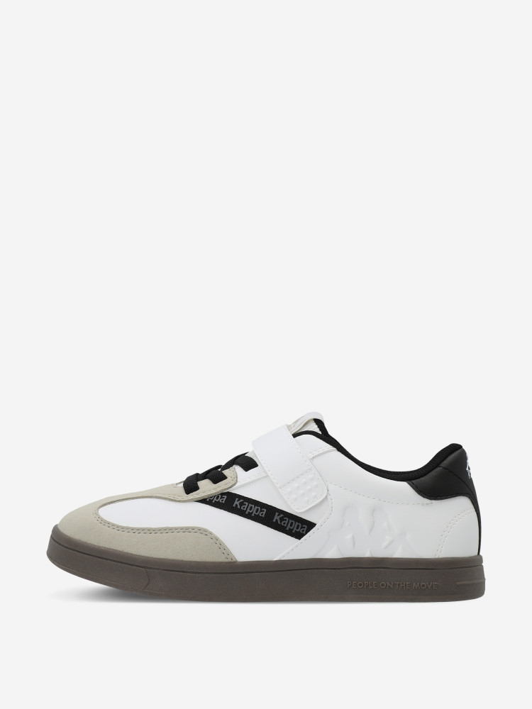 Фото товара 1