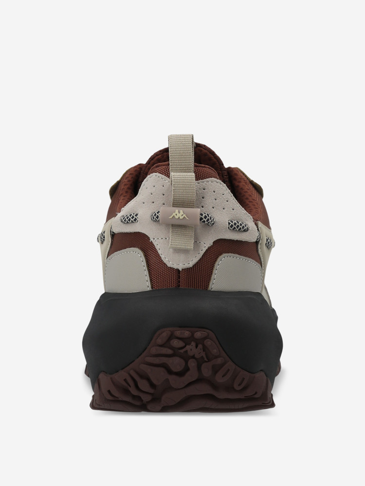 Фото товара 3