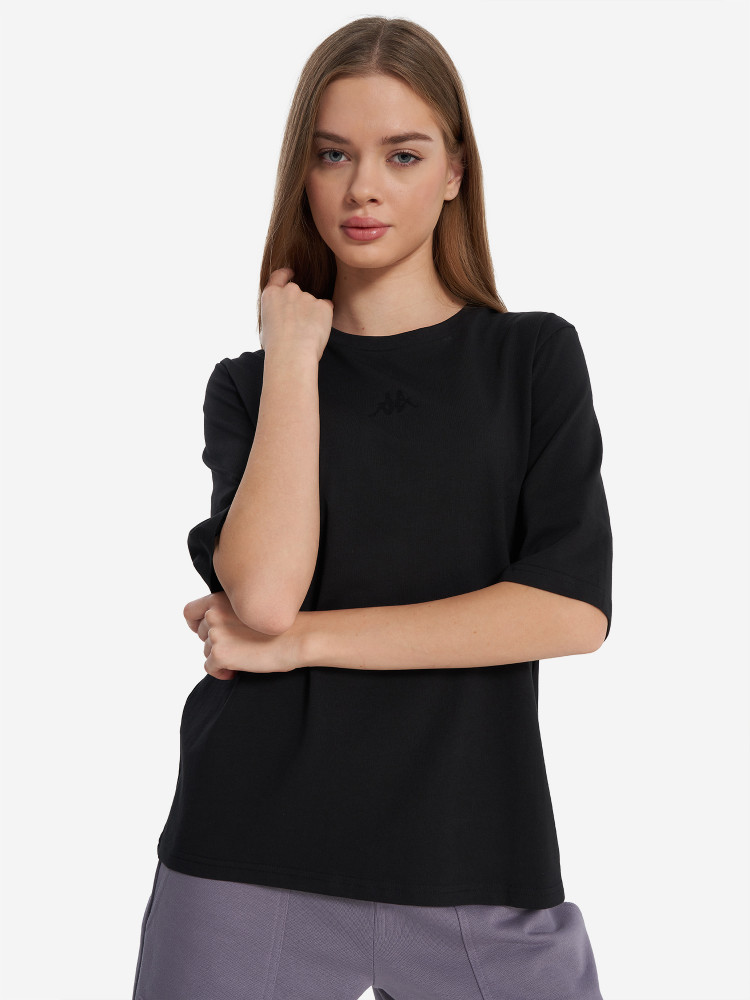 Фото товара 6