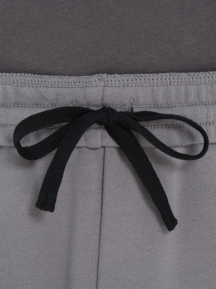 Фото товара 6