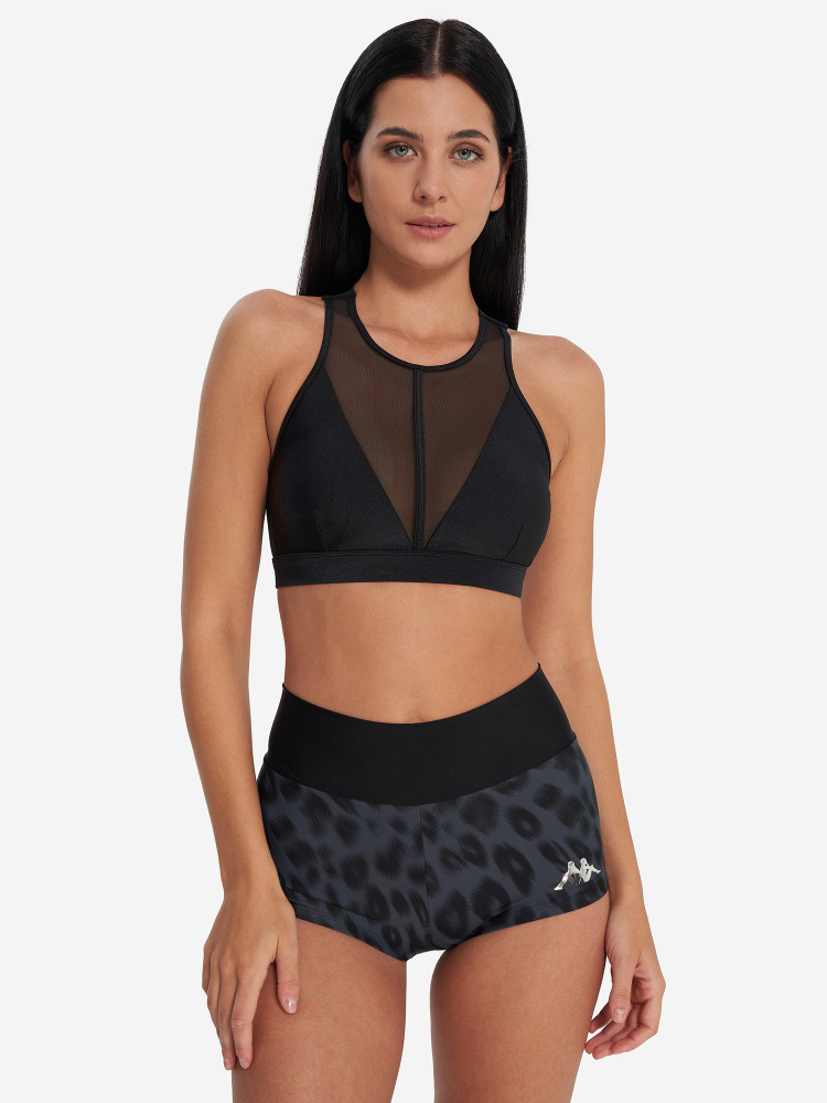 Фото товара 2