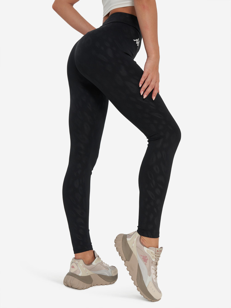 Фото товара 2