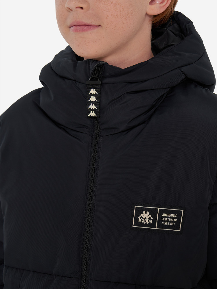 Фото товара 9