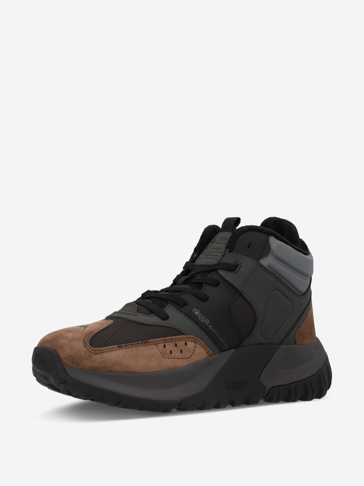 Фото товара 2