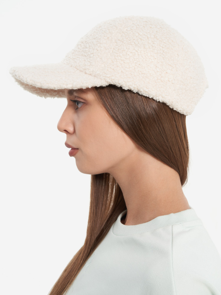 Фото товара 8