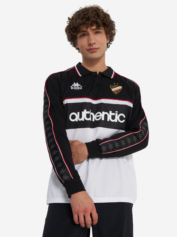 Фото товара 2