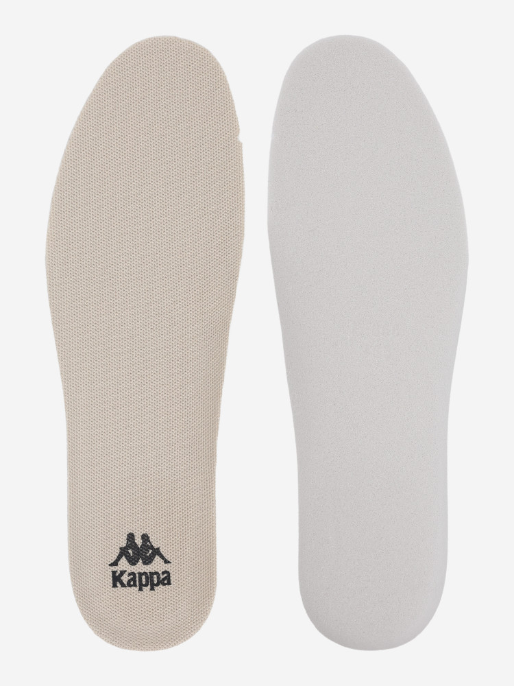 Фото товара 7