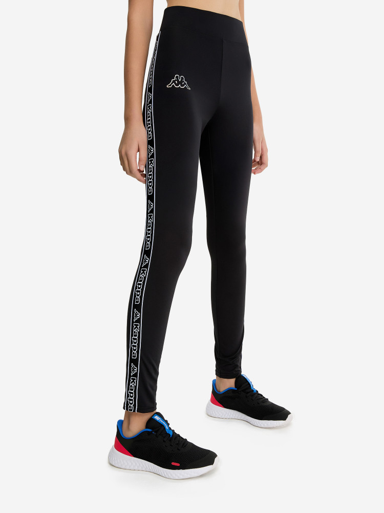 Фото товара 4