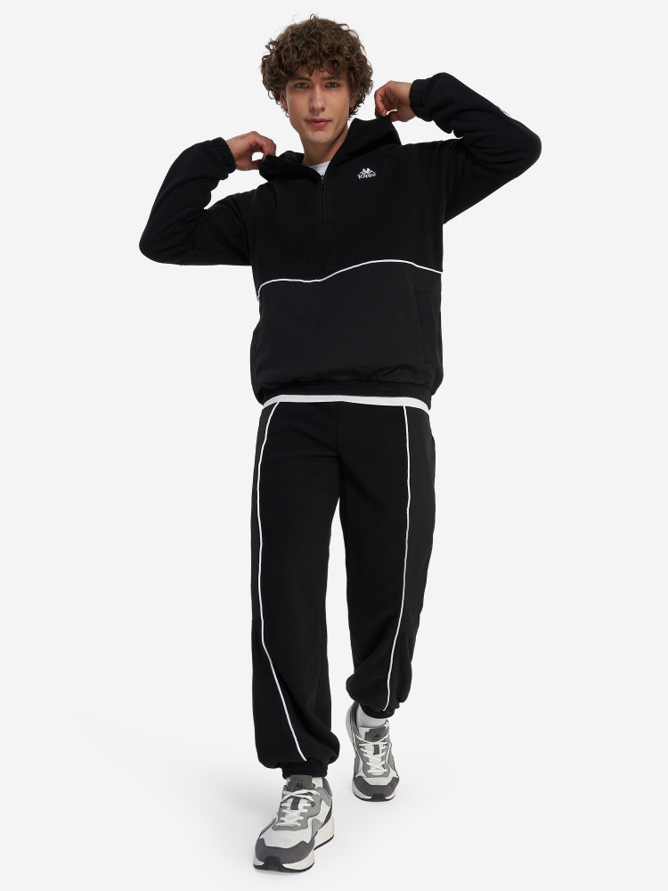 Фото товара 6