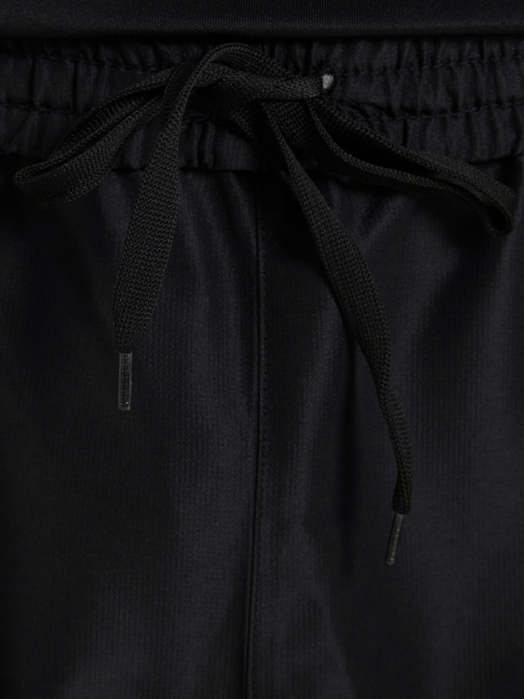 Фото товара 8