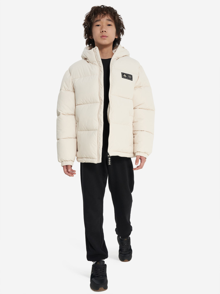 Фото товара 6