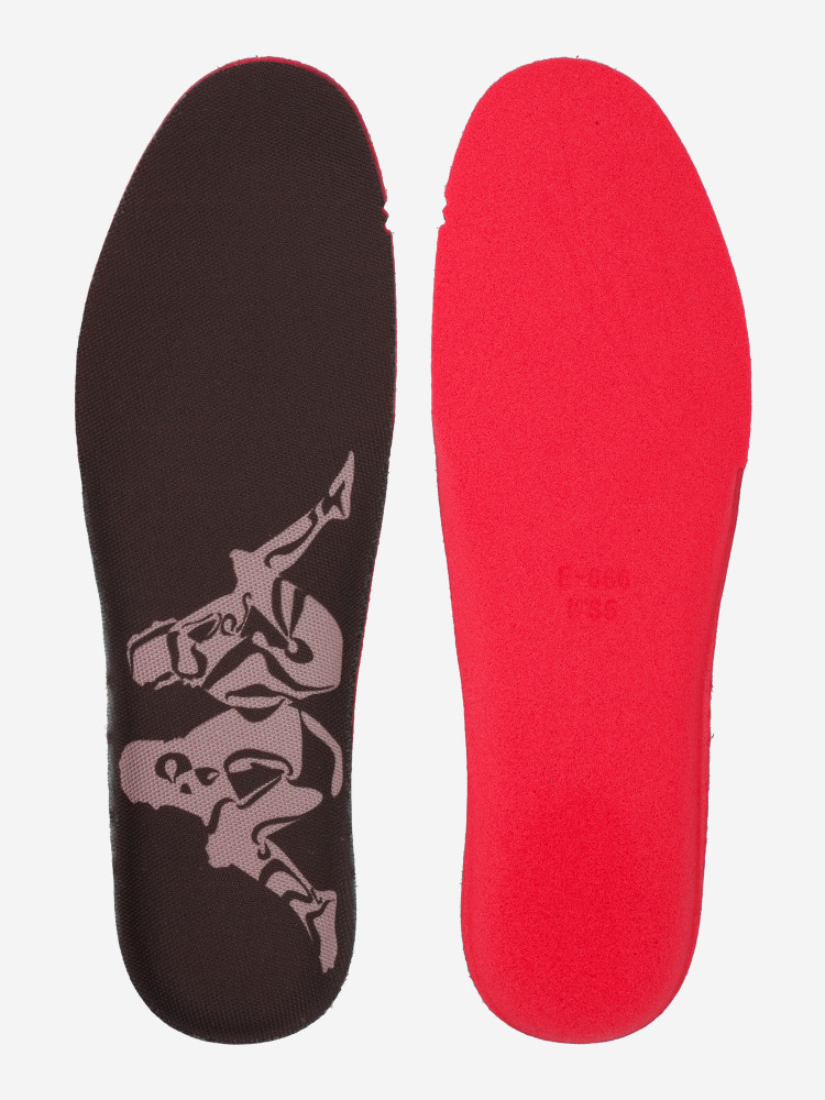 Фото товара 7