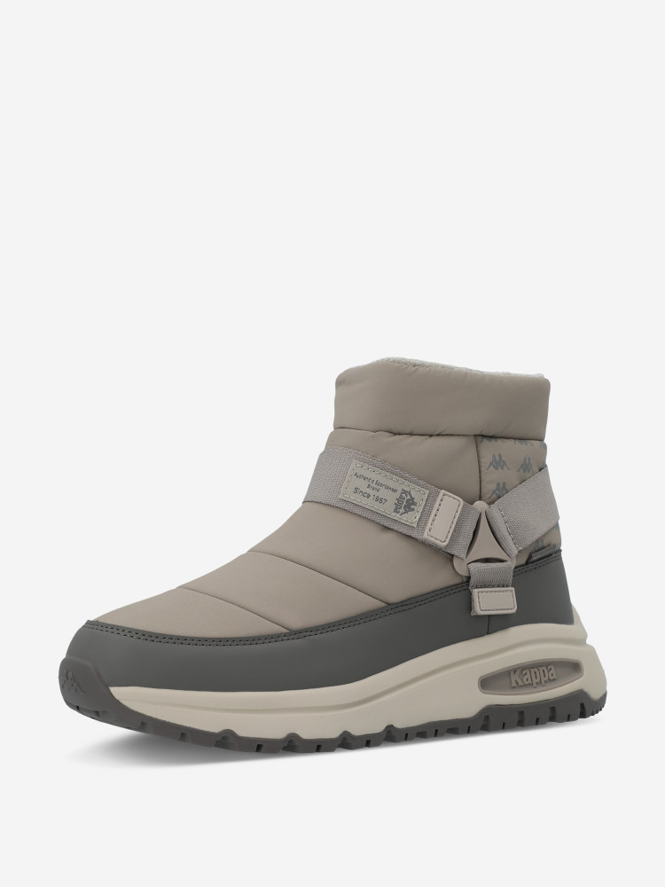 Фото товара 2